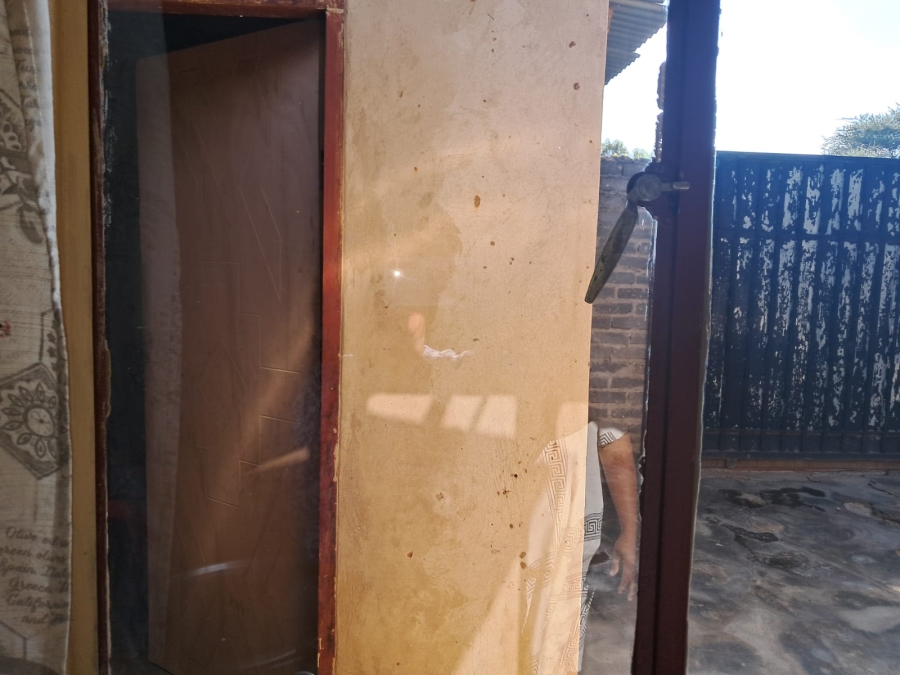 4 Bedroom Property for Sale in Klipkop AH North West